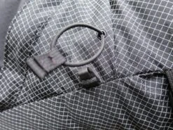 My Trail Backpack Light 50L -Bag Series Store IMG 0008