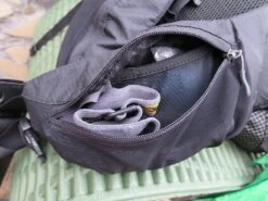 My Trail Backpack Light 50L -Bag Series Store IMG 0015