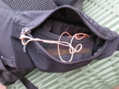 My Trail Backpack Light 50L -Bag Series Store IMG 0017