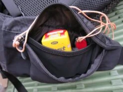 My Trail Backpack Light 50L -Bag Series Store IMG 0018