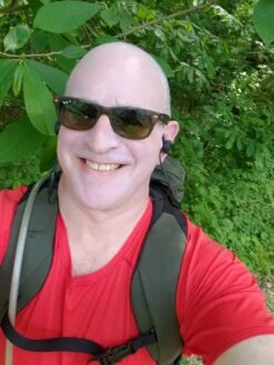 Osprey Archeon 30 -Bag Series Store IMG 0021 1