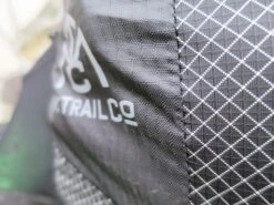 My Trail Backpack Light 50L -Bag Series Store IMG 0021