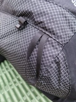 My Trail Backpack Light 50L -Bag Series Store IMG 0029