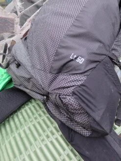 My Trail Backpack Light 50L -Bag Series Store IMG 0034