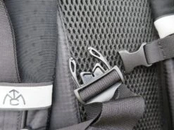 My Trail Backpack Light 50L -Bag Series Store IMG 0037