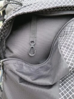 My Trail Backpack Light 50L -Bag Series Store IMG 0039