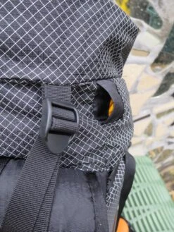 My Trail Backpack Light 50L -Bag Series Store IMG 0042