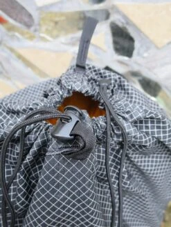 My Trail Backpack Light 50L -Bag Series Store IMG 0044