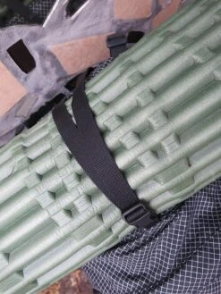 My Trail Backpack Light 50L -Bag Series Store IMG 0046