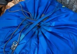 Gregory Optic 58 -Bag Series Store IMG 0505