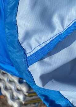 Gregory Optic 58 -Bag Series Store IMG 0521