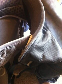 Osprey Atmos 65 -Bag Series Store IMG 0651