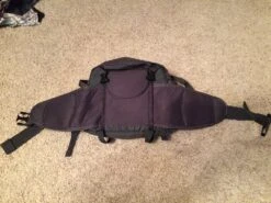 Mountainsmith Tour TLS -Bag Series Store IMG 0771