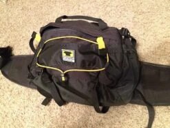 Mountainsmith Tour TLS -Bag Series Store IMG 0774