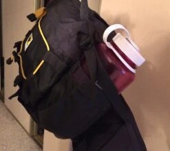 Mountainsmith Tour TLS -Bag Series Store IMG 0785