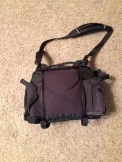 Mountainsmith Tour TLS -Bag Series Store IMG 0793