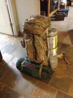 Mystery Ranch NICE 6500 -Bag Series Store IMG 0973