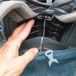 Granite Gear Lutsen 55 -Bag Series Store IMG 0975 1280x1280