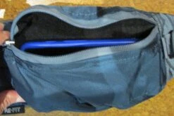 Granite Gear Lutsen 55 -Bag Series Store IMG 0985 1280x855