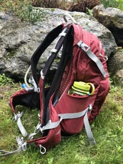 Osprey Manta AG 28 -Bag Series Store IMG 0985