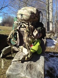 Mystery Ranch NICE 6500 -Bag Series Store IMG 0987 1