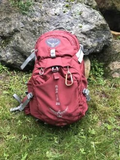 Osprey Manta AG 28 -Bag Series Store IMG 0987