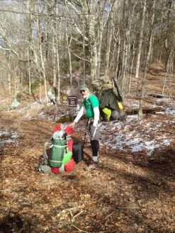 Mystery Ranch NICE 6500 -Bag Series Store IMG 0992