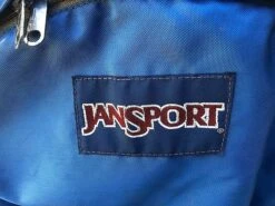 JanSport D3 -Bag Series Store IMG 1039 1