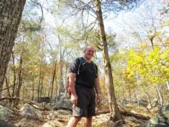 Deuter Pace 36 -Bag Series Store IMG 1039