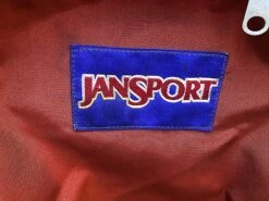 JanSport D3 -Bag Series Store IMG 1040 1
