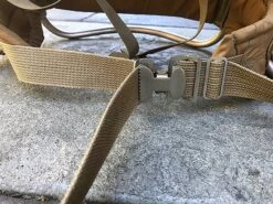 JanSport D3 -Bag Series Store IMG 1045