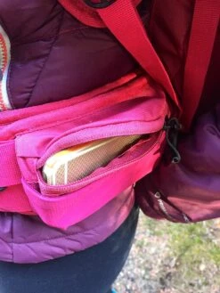 High Sierra Karadon 55 -Bag Series Store IMG 1049