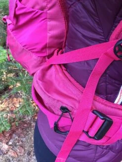 High Sierra Karadon 55 -Bag Series Store IMG 1053