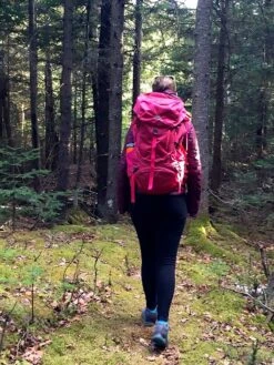 High Sierra Karadon 55 -Bag Series Store IMG 1059