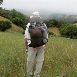 Kelty Redwing 50 Reserve -Bag Series Store IMG 1060 1 1