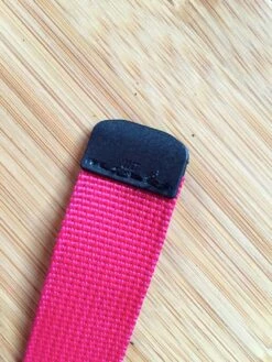 High Sierra Karadon 55 -Bag Series Store IMG 1064