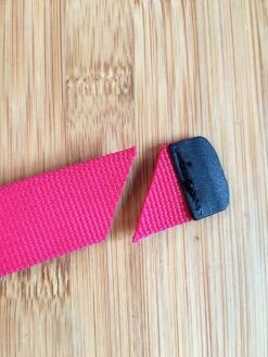 High Sierra Karadon 55 -Bag Series Store IMG 1066