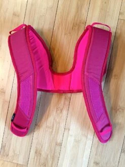 High Sierra Karadon 55 -Bag Series Store IMG 1068