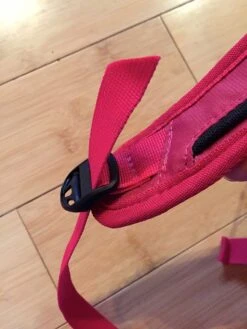 High Sierra Karadon 55 -Bag Series Store IMG 1069