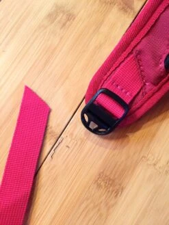 High Sierra Karadon 55 -Bag Series Store IMG 1070