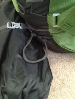 Osprey Volt 60 -Bag Series Store IMG 1115