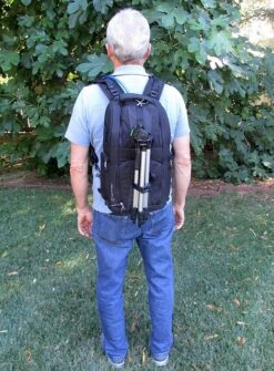 Tamrac Corona 14 -Bag Series Store IMG 1295 1 1