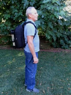 Tamrac Corona 14 -Bag Series Store IMG 1297 1 1 1