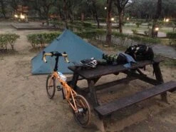 Boreas Gear Bootlegger -Bag Series Store IMG 1389