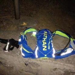 Nathan VaporCloud -Bag Series Store IMG 1394