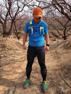 Nathan VaporCloud -Bag Series Store IMG 1395