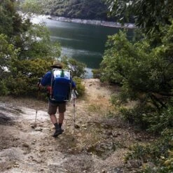 Bag Series Store -Bag Series Store IMG 1493