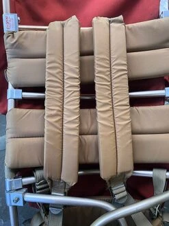 JanSport D3 -Bag Series Store IMG 1566