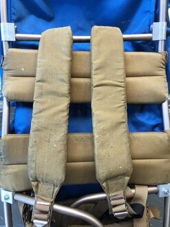 JanSport D3 -Bag Series Store IMG 1568