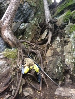 Geigerrig Tactical 1600 -Bag Series Store IMG 1678